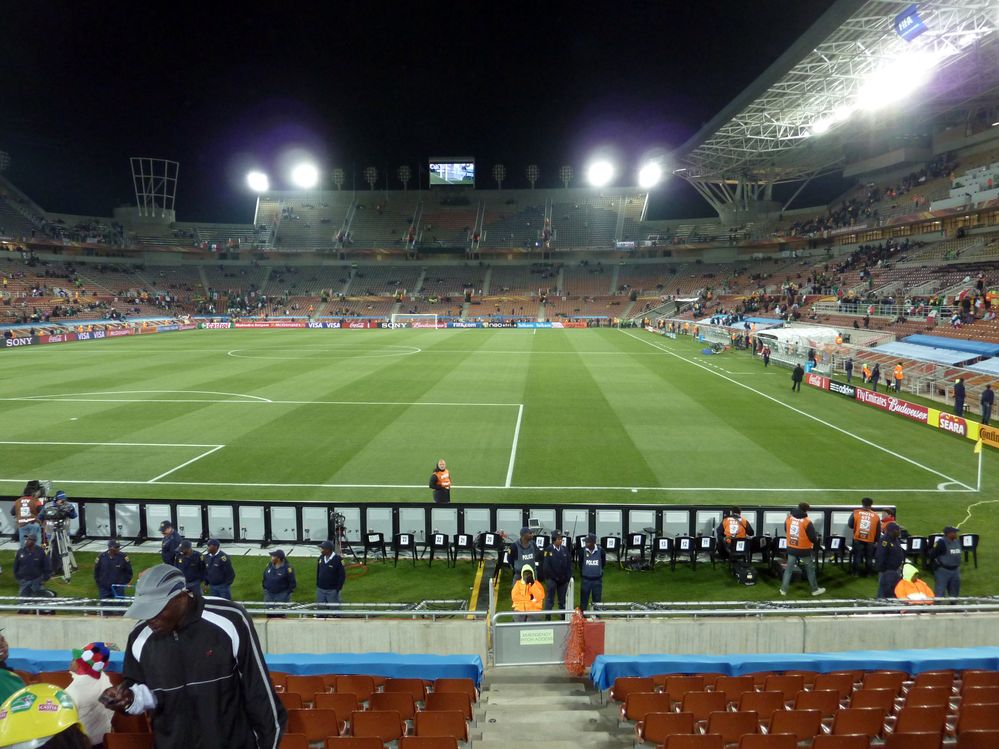 match France Mexique (15).JPG